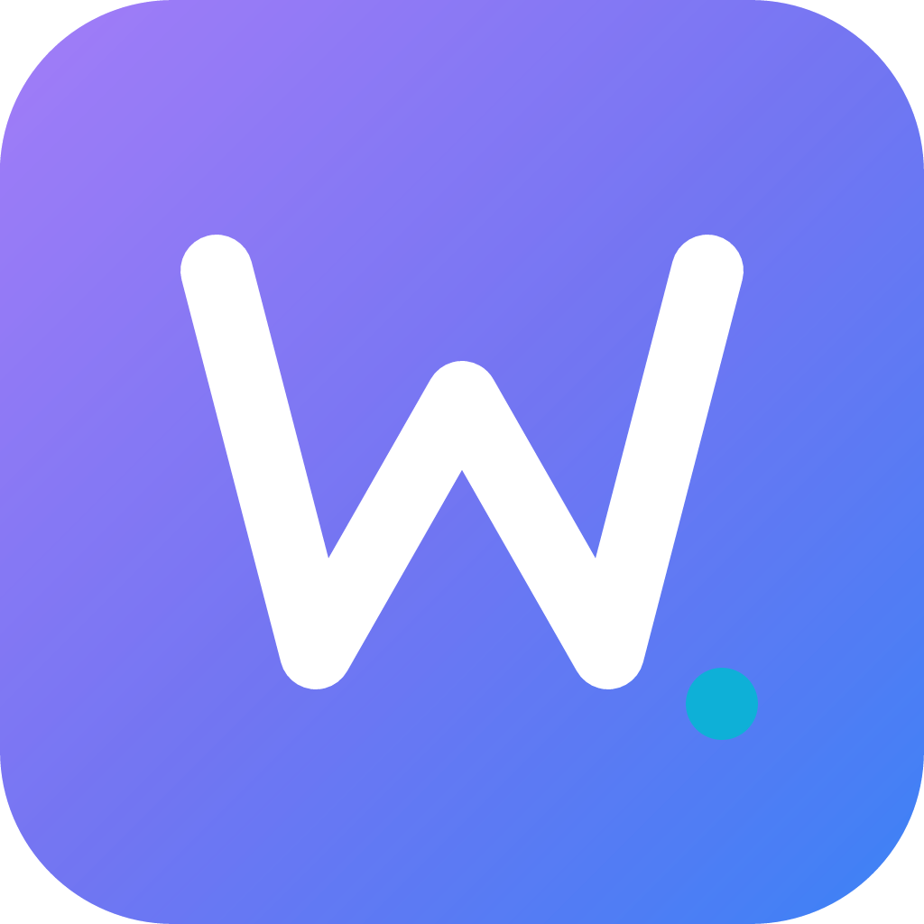 Wu Framework